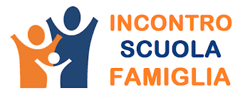 Incontro Scuola Famiglie.png
